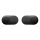 Sony WF-1000XM3B Czarne - 507685 - zdjęcie 3